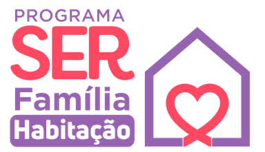 Ser Família Habitacional